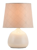 Veioza Rabalux Ellie Beige 4380