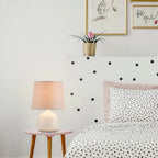 Veioza Rabalux Ellie Beige 4380