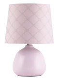 Veioza Rabalux Ellie Rose 4384