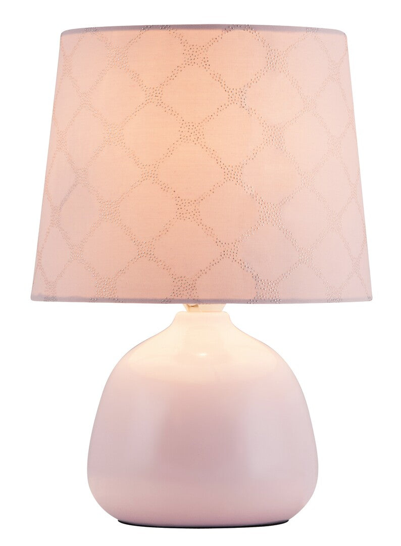 Veioza Rabalux Ellie Rose 4384