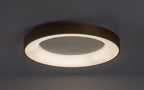Plafoniera Rabalux Carmella Gold 5053