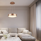 Lustra Rabalux Carmella Gold 5054