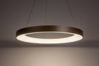 Lustra Rabalux Carmella Gold 5055