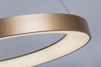 Lustra Rabalux Carmella Gold 5055