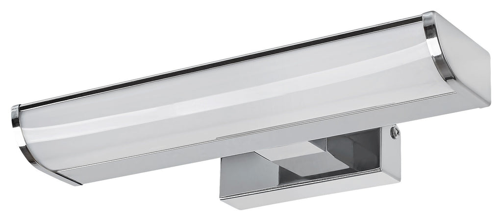 Aplica baie Rabalux Evron Chrome 5062
