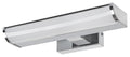 Aplica baie Rabalux Evron Chrome 5062