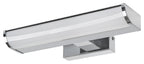 Aplica baie Rabalux Evron Chrome 5062