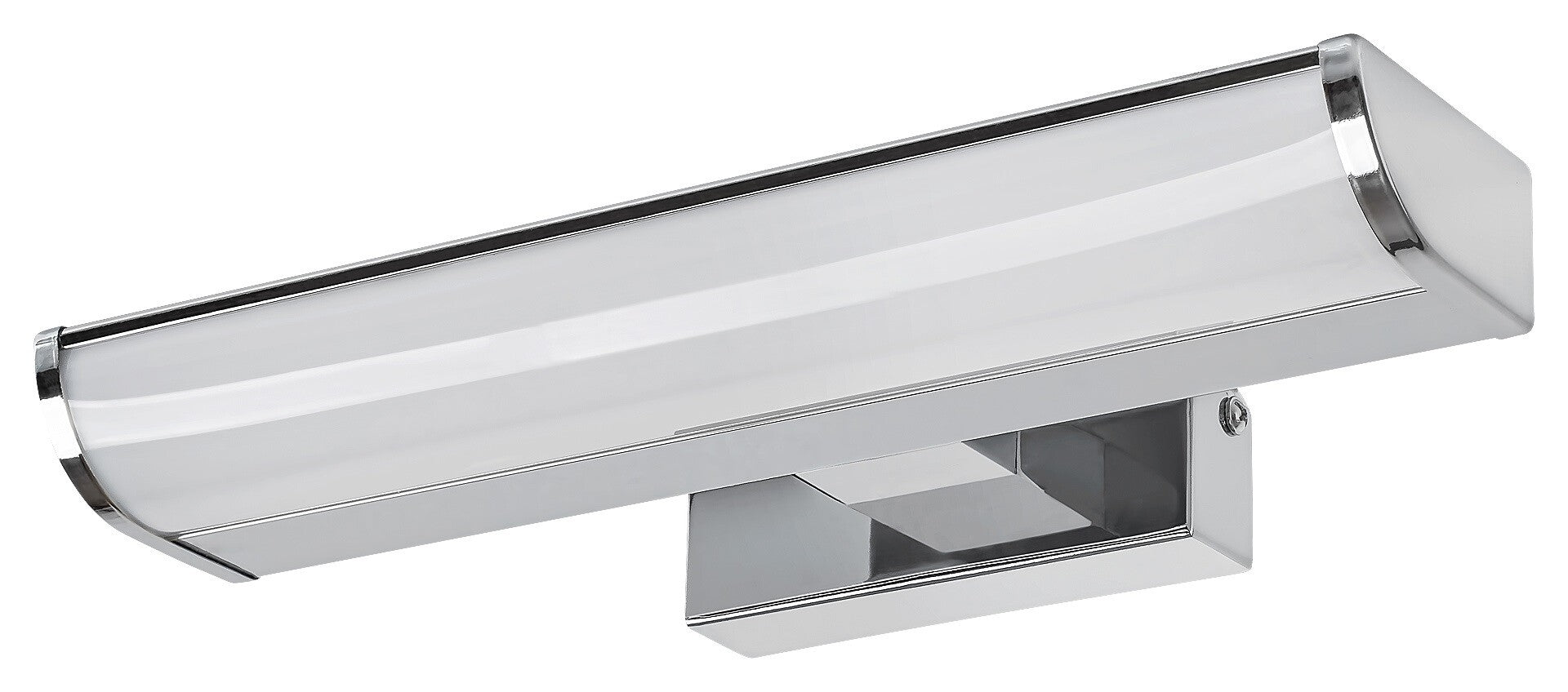 Aplica baie Rabalux Evron Chrome 5062