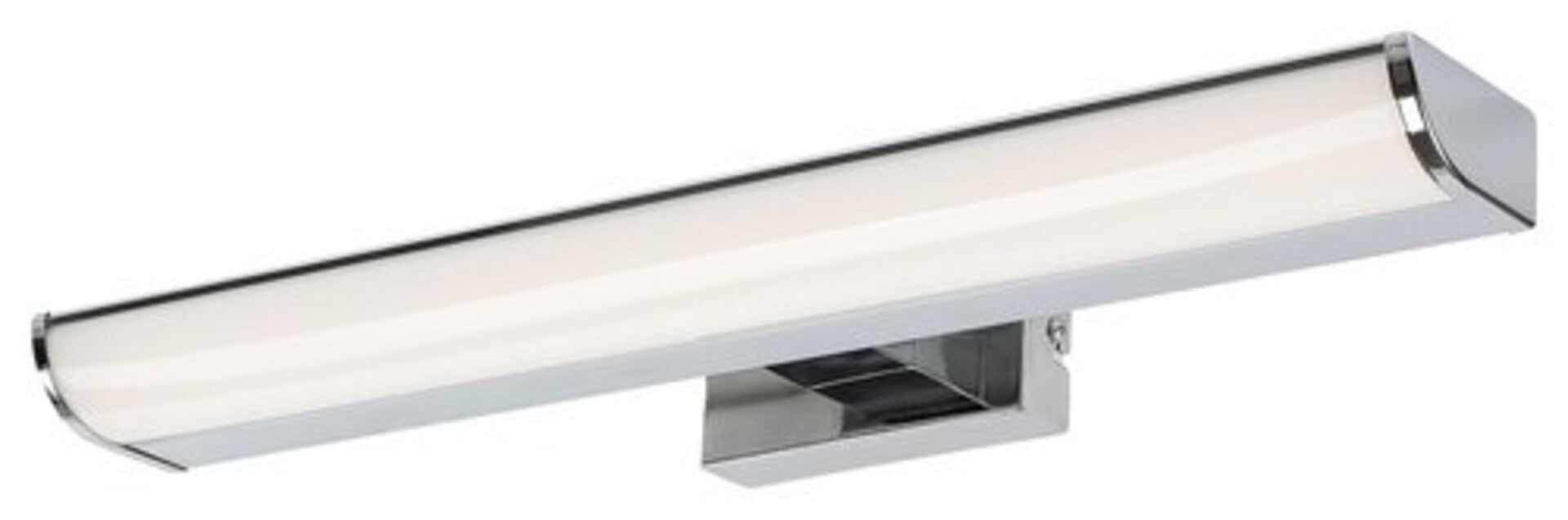 Aplica baie Rabalux Evron Chrome 5063