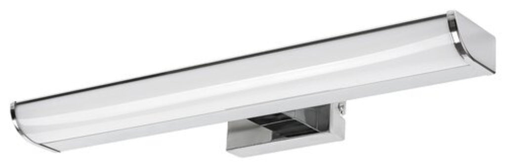 Aplica baie Rabalux Evron Chrome 5063