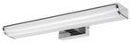 Aplica baie Rabalux Evron Chrome 5063