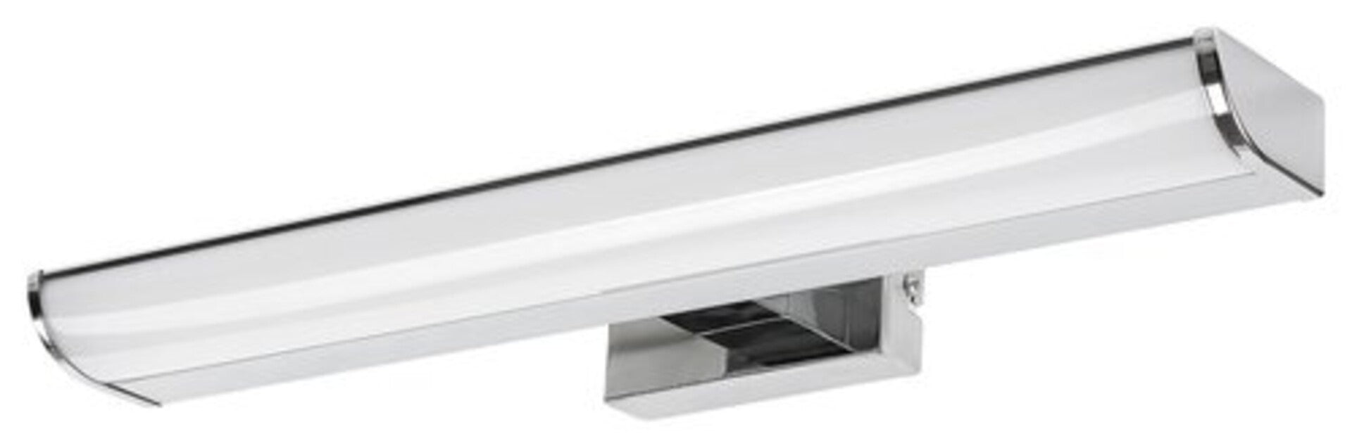 Aplica baie Rabalux Evron Chrome 5063