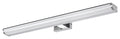 Aplica baie Rabalux Evron Chrome 5064