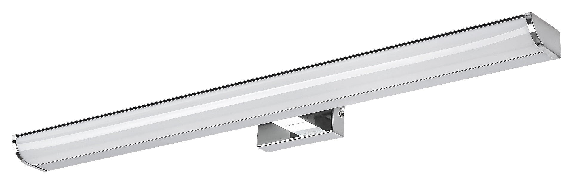 Aplica baie Rabalux Evron Chrome 5064
