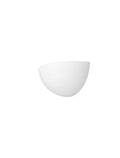 Aplica gips Nova Luce SANDRO 516276