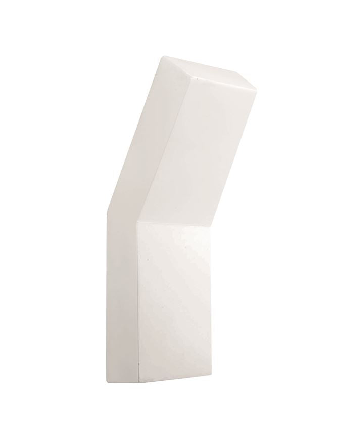 Aplica gips Nova Luce OTELLO 51684201