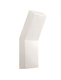 Aplica gips Nova Luce OTELLO 51684201