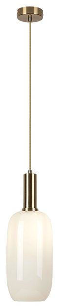 Pendul Rabalux Sinopia Gold 5224