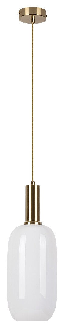 Pendul Rabalux Sinopia Gold 5224