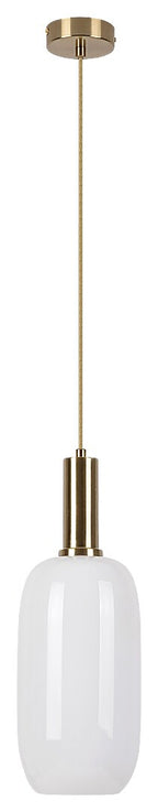 Pendul Rabalux Sinopia Gold 5224