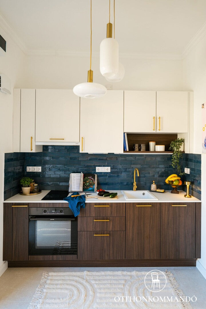 Lustra Rabalux Sinopia Gold 5225
