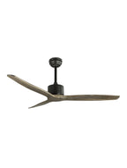 Ventilator Nova Luce VENTO 5231301