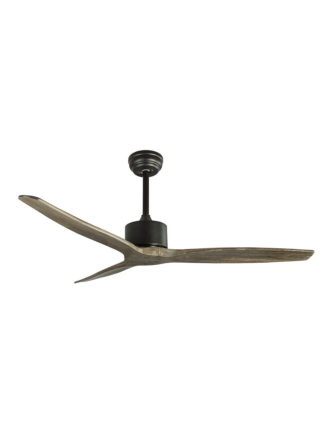 Ventilator Nova Luce VENTO 5231301