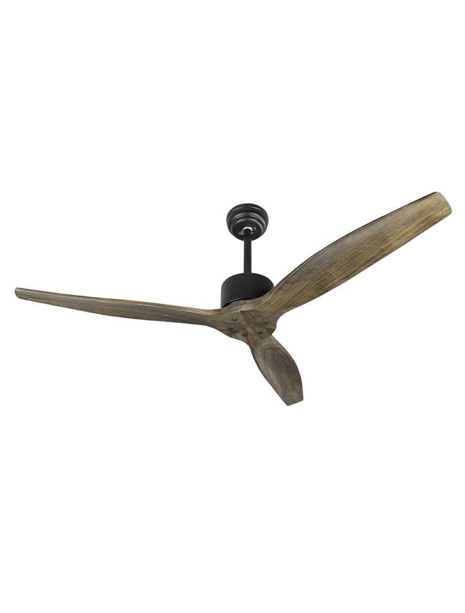 Ventilator Nova Luce VENTO 5231301