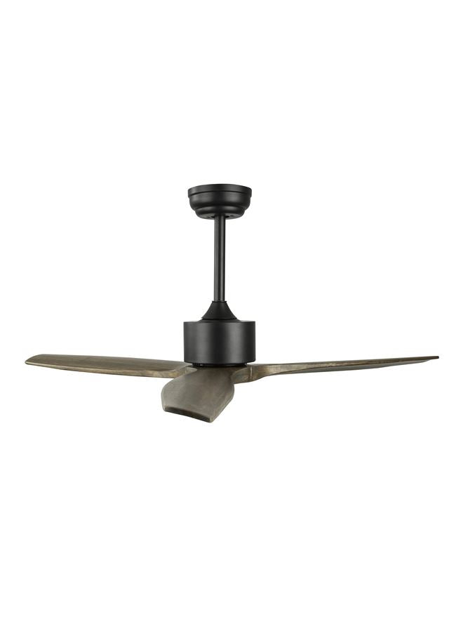 Ventilator Nova Luce VENTO 5231301