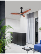 Ventilator Nova Luce SABAL 5231401