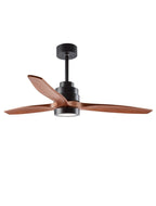 Ventilator Nova Luce SABAL 5231401