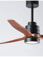 Ventilator Nova Luce SABAL 5231401