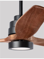 Ventilator Nova Luce SABAL 5231401