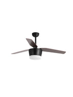 Ventilator Nova Luce MONSOON 5260251