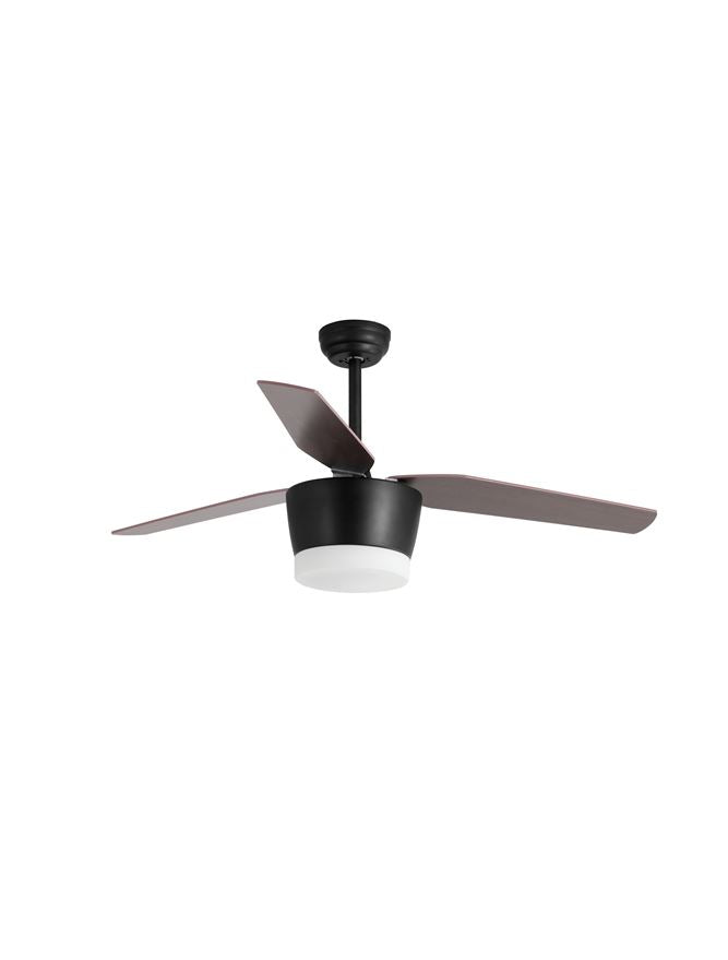 Ventilator Nova Luce MONSOON 5260251