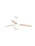 Ventilator Nova Luce MONSOON 5260261
