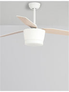 Ventilator Nova Luce MONSOON 5260261