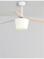Ventilator Nova Luce MONSOON 5260261