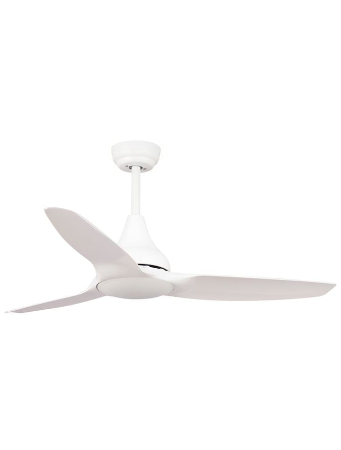 Ventilator Nova Luce SAMOA 5267301