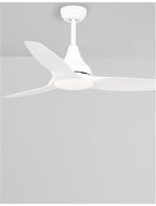 Ventilator Nova Luce SAMOA 5267301