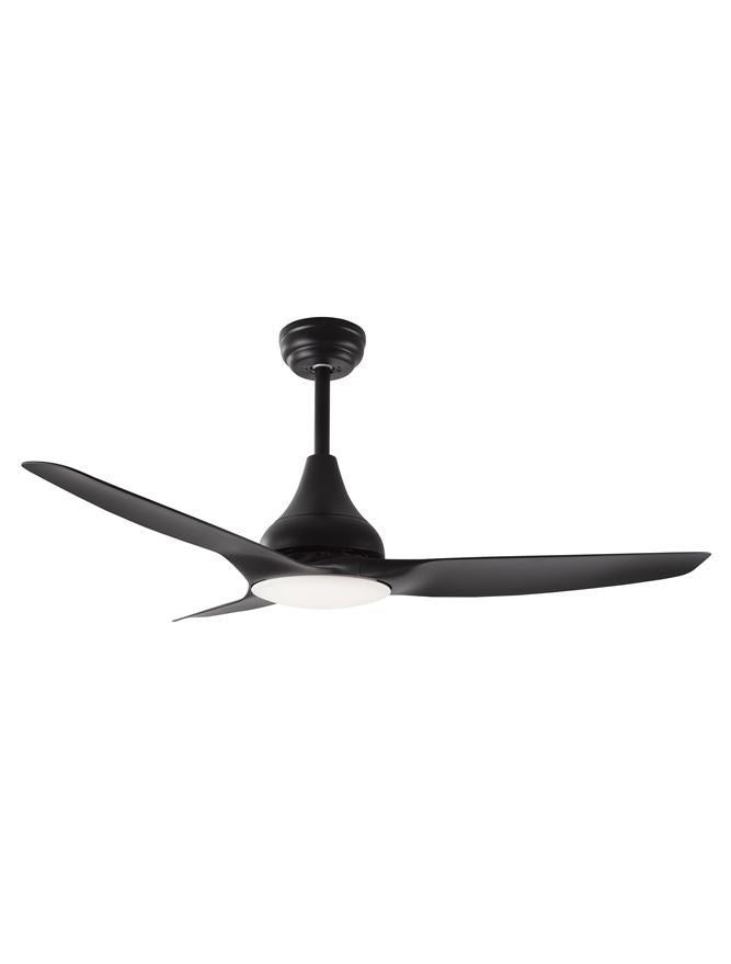 Ventilator Nova Luce SAMOA 5267302