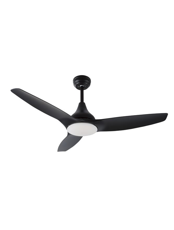 Ventilator Nova Luce SAMOA 5267302
