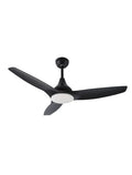 Ventilator Nova Luce SAMOA 5267302