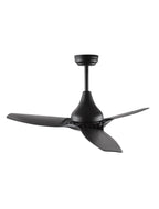 Ventilator Nova Luce SAMOA 5267302