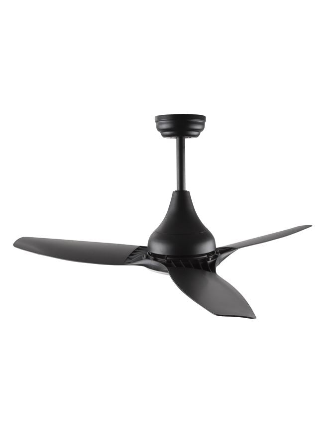 Ventilator Nova Luce SAMOA 5267302