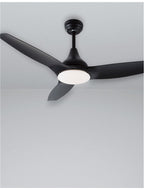 Ventilator Nova Luce SAMOA 5267302