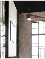 Ventilator Nova Luce BREEZE 5267611