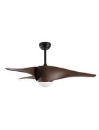 Ventilator Nova Luce BREEZE 5267611