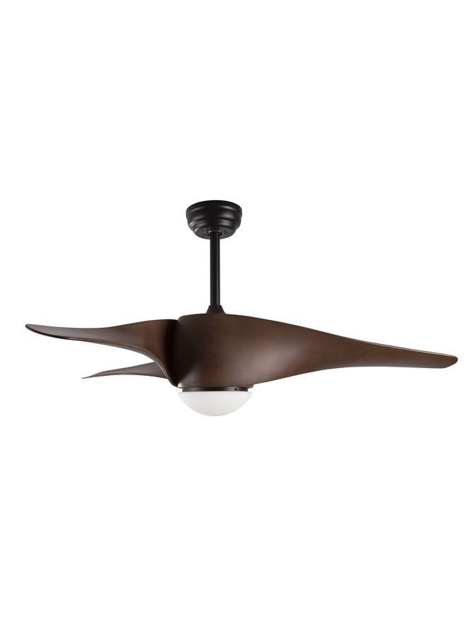 Ventilator Nova Luce BREEZE 5267611