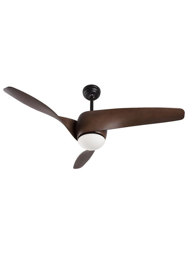 Ventilator Nova Luce BREEZE 5267611